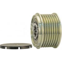 Шкив обгонный генератора APA3301