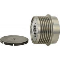 Шкив обгонный генератора APB0921