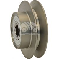 Шкив обгонный генератора APM5071