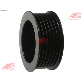 AP2009S
Шк│в генератора HI-6gr.  CG 233537. do L