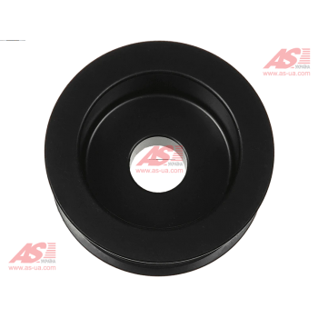 AP2009S
Шк│в генератора HI-6gr.  CG 233537. do L