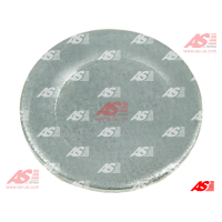 SRS5065S
Шпонка MI. do JS325. JS380. S114823