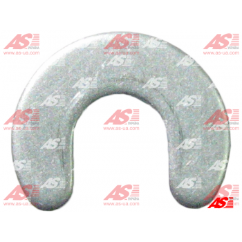 SRS0066
штопорне кiльце Стартера SRS0066
штопорне кiльце Стартера