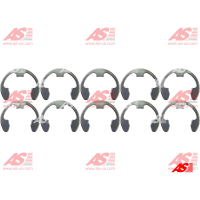 SRS3006
штопорне кiльце Стартера