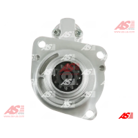 Старте MI. 12V-3.6kW-12t. M008T50071. M
S5471S