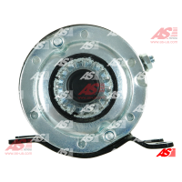 Стартер 12V-0.48kW-16t-ACW. 32468B.CG112312. Tecumseh
S9286S Стартер 12V-0.48kW-16t-ACW. 32468B.CG112312. Tecumseh
S9286S