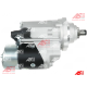 Стартер. 12V-2.5kW-10t. STR6078. CUMMINS
S9394S