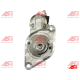 Стартер BO 12V-1.1kW-9t-CW. CS1453      0001107440. TOYOTA
S0494