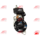 Стартер BO 12V-1.1kW-9t-CW. CS1453      0001107440. TOYOTA
S0494
