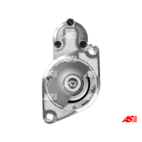 Стартер BO 12V-1.1kW-9t. 0001107406. CS1283. Mercedes
S0227 Стартер BO 12V-1.1kW-9t. 0001107406. CS1283. Mercedes
S0227