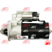 Стартер BO 12V-2.5kW-9t. 0001109300. CS1389. Fiat.Peugeot
S0139 Стартер BO 12V-2.5kW-9t. 0001109300. CS1389. Fiat.Peugeot
S0139
