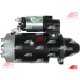 Стартер BO 12V-3kW-11t. 0001362022.IS0521. Lamborghini.Same
S0756S