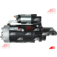 Стартер BO. 12V-3kW-9t. 0001359023 BO 0001359066
S0887S Стартер BO. 12V-3kW-9t. 0001359023 BO 0001359066
S0887S