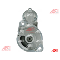 Стартер BO 12V.0001109271.UD16903S
S0830S
