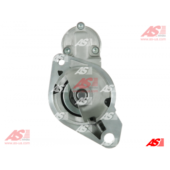 Стартер BO 12V.0001115016.UD16906S
S0826S