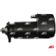 Стартер BO 24V-5.4kW-12t-CW.0001416 DAF
S0346 Стартер BO 24V-5.4kW-12t-CW.0001416 DAF
S0346