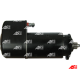 Стартер BO 24V-9kW-11t. 000151000 2. Isotta
S0277 Стартер BO 24V-9kW-11t. 000151000 2. Isotta
S0277