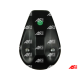 Стартер BO 24V-9kW-11t. 000151000 2. Isotta
S0277 Стартер BO 24V-9kW-11t. 000151000 2. Isotta
S0277