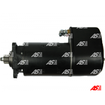 Стартер BO 24V-9kW-11t. 000151000 2. Isotta
S0277 Стартер BO 24V-9kW-11t. 000151000 2. Isotta
S0277