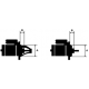 Стартер BO 24V-9kW-11t. 000151000 2. Isotta
S0277 Стартер BO 24V-9kW-11t. 000151000 2. Isotta
S0277