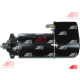 Стартер BO. 24V-9kW-11t. 0001510034. K
S0822S