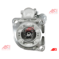 Стартер DR-
S1117