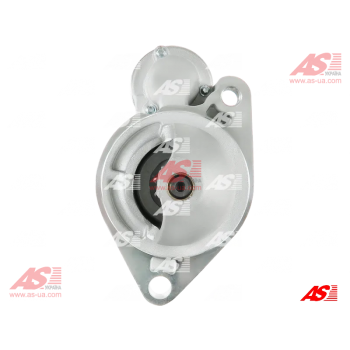 Стартер DR. 12V-1.2kW-10t. DELCO 9001291
S1251S