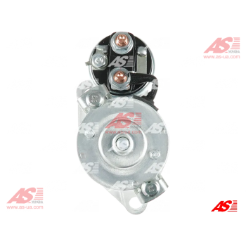 Стартер DR. 12V-1.2kW-10t. DELCO 9001291
S1251S