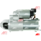 Стартер DR 12V-1.4kW-8t-CW. 36100-3C130. Hyundai Grandeur.Sonata 3.3
S1073S