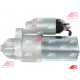Стартер DR. 12V-1.7kW-11t. 9000878. 6482
S1220S