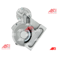 Стартер DR 12V.10465384.CG112900
S1181S