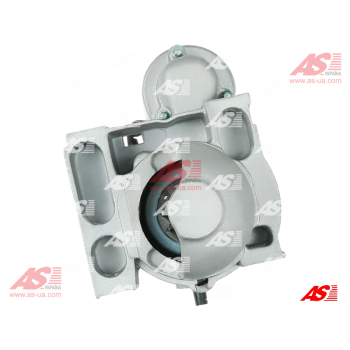 Стартер DR 12V.9000854.12560672
S1206S