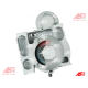 Стартер DR 12V.9000854.12560672
S1206S
