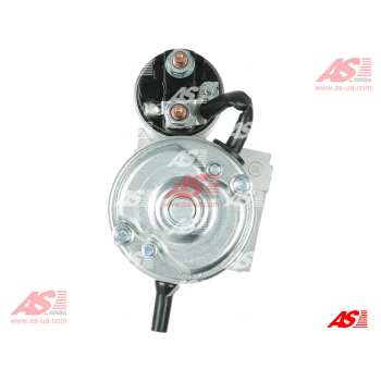 Стартер DR 12V.9000854.12560672
S1206S