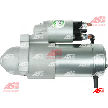 Стартер DR 12V.9000854.12560672
S1206S