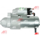 Стартер DR 12V.9000854.12560672
S1206S