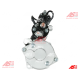 Стартер DR. 24V-3.9kW-11t. 19080038. LU
S1232S