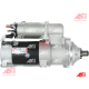Стартер DR. 24V-4.5kW-8t. 8200292. VW
S1230S