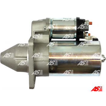 Стартер EL 12V. 5702.3708-15. Lada  Kalina.Priora 1.6
S9107