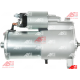 СТАРТЕР FO. 12V-1.4kW-10t. XL1Z-11002-AA
S9385S