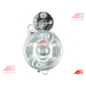 СТАРТЕР FO. 12V-1.4kW-10t. XL1Z-11002-AA
S9385S