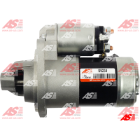 Стартер HI 12V-1.2kW-11t. S114-940.240-14118. Bobcat.Yanmar
S9238 Стартер HI 12V-1.2kW-11t. S114-940.240-14118. Bobcat.Yanmar
S9238