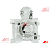 Стартер MI 12V-1.4kW-10t. M0T35573. 19022N. Holden.Pontiac
S5272S