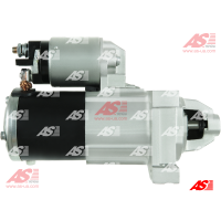 Стартер MI 12V-1.4kW-10t. M0T35573. 19022N. Holden.Pontiac
S5272S Стартер MI 12V-1.4kW-10t. M0T35573. 19022N. Holden.Pontiac
S5272S