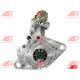 Стартер MI 12V-3.6kW-9t-CW. M8T55071. Mitsubishi
S5195