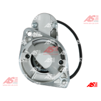 Стартер MI 12V.M0T87481ZC.UD20381S
S5359S
