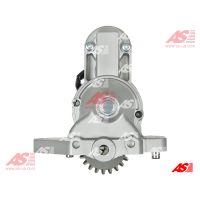 Стартер MI 12V.M1T96681.UD20455S
S5385S