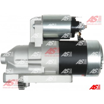 Стартер MI 12V.M1T96681.UD20455S
S5385S