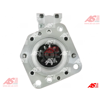 Стартер MI. 24V-5.5kW-11t. M009T63171. M
S5441S