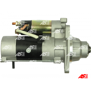 Стартер MI 24V-5.5kW-11t. M9T60171. CG113746.Mitsubishi Forklift
S5071